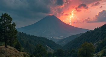 Die historische Perspektive auf Naturkatastrophen (3/10)