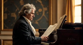 Die Kraft der Musik und ihre Botschaften (10/10)