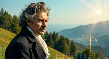 Die kulturelle Bedeutung von Musik und Solarenergie (10/10)