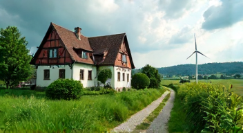 Die kulturellen Implikationen des Klimawandels (3/10)