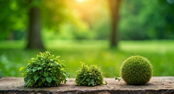 Die Kunst der Nachhaltigkeit (10/10)