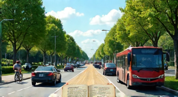 Die psychologischen Aspekte der Mobilität (7/10)