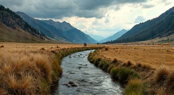 Die Realität der Klimaschäden (2/10)