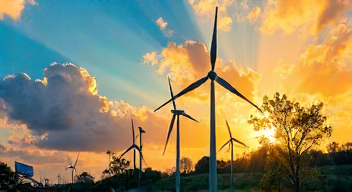 Die Rolle der Künstler in der Energiewende (10/10)