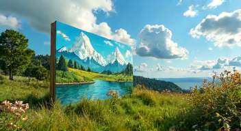 Die Rolle der Kunst im Klimaschutz (10/10)