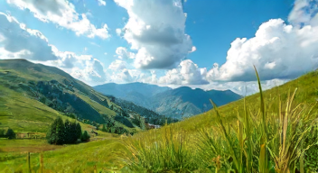 Die Rolle der Kunst im Umweltdialog (10/10)