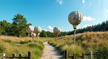 Die Rolle der Kunst: Kultur und Klimawandel (9/10)