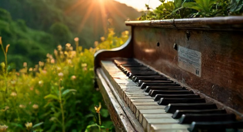 Die Rolle der Musik im Klimawandel (10/10)