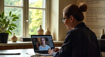 Die Rolle von Influencern in der Gesundheitskommunikation (3/10)