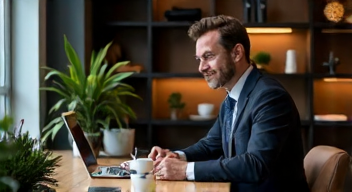 Einblicke von Dominic Memmel (2/10)