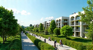 Einfluss der Klimawissenschaft auf unsere Gesellschaft (2/10)