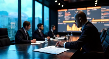 Einfluss der Ölmultis auf die Politik (2/10)