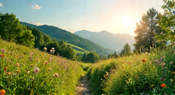Einfluss des Naturschutzes auf die Ökologie (2/10)