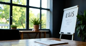 Einfluss des Verbraucherschutzes auf die Werbung (2/10)