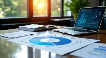 Einschätzung der wirtschaftlichen Auswirkungen durch den Experten (2/10)