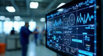Einschwingzeiten und deren Einfluss auf die Effizienz (3/10)