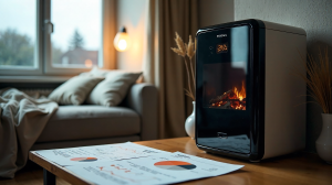 Energiekrise: Heizungsgesetz, Klimaziele und Kostenfalle für Mieter