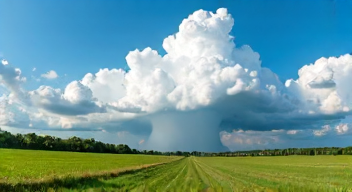 Ethik der Wettermodifikation (4/10)