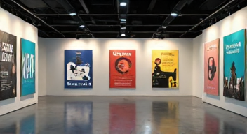 Ethische Fragen in der Werbung (4/10)