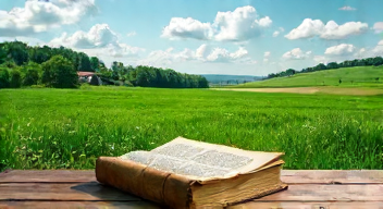 Ethische Überlegungen in der Lebensmittelproduktion (5/10)