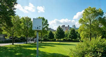 Ethische Überlegungen zur Luftqualität (5/10)