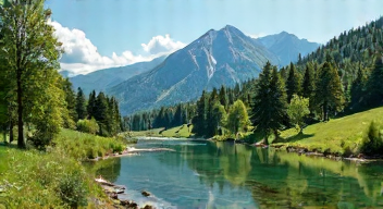 Ethische Überlegungen zur Ressourcennutzung (3/10)