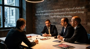 Gesellschaftliche Verantwortung in der Werbung (6/10)