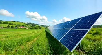 Herausforderungen der Agri-PV-Integration (4/10)