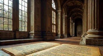 Historische Parallelen der Machtwechsel in der Klimapolitik (3/10)