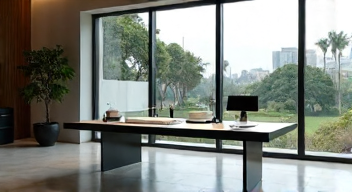 Ich bin Elon Musk, Tech-Milliardär (4/10)