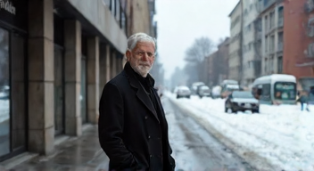 Ich bin Herbert Grönemeyer (Sänger, 1956-) (10/10)