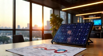 Innovative Ansätze zur Förderung der Solarthermie (4/10)