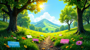 Klimabewegung: Vielfalt, Kommunikation, Resilienz – Ein Aufruf zur Veränderung