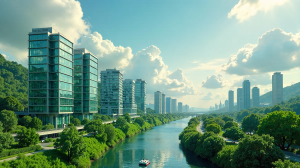 Klimapolitik im Umbruch: Trump, Wissenschaft und die Zukunft der Erde