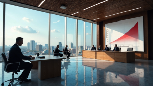 Klimapolitik im Wandel: Solarstrom, Umweltrechtsstreit und Meeresspiegelanstieg