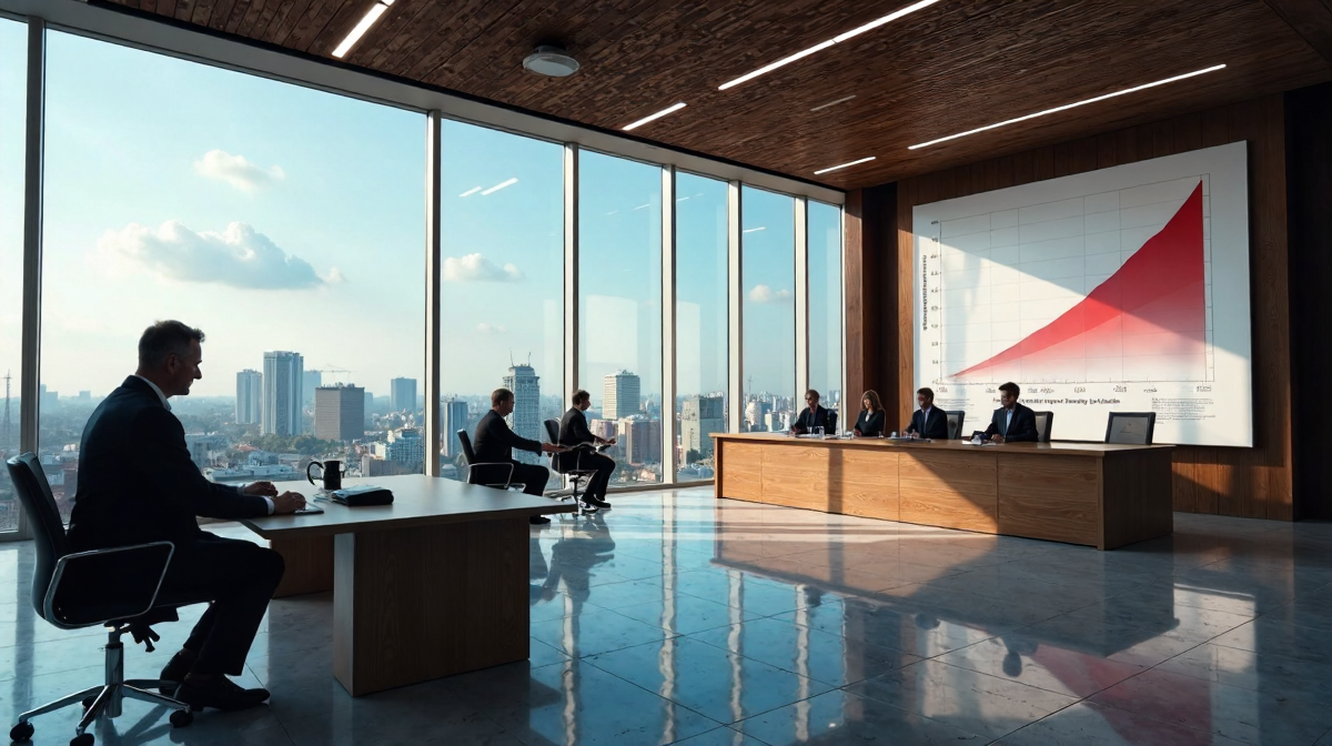 Klimapolitik im Wandel: Solarstrom, Umweltrechtsstreit und Meeresspiegelanstieg