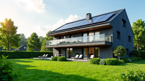 Klimaziele und Heizungsgesetz: Experten warnen vor drohenden Folgen