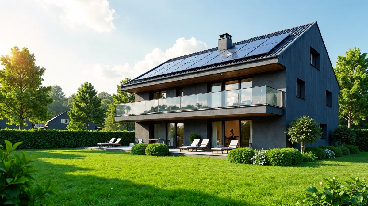 Klimaziele und Heizungsgesetz: Experten warnen vor drohenden Folgen