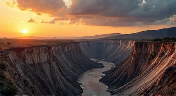 Künstlerische Reflexionen über den Rohstoffabbau (10/10)