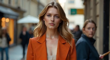 Künstlerischer Einfluss auf die Gesellschaft (10/10)