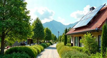 Kulturelle Aspekte der Klimapolitik und ihre Auswirkungen (10/10)