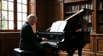 Kulturelle Aspekte und die Akzeptanz von Technologien (9/10)