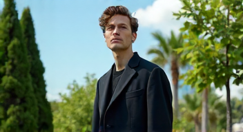 Kulturelle Verantwortung für saubere Luft (10/10)