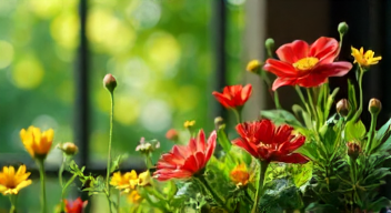 Kunst und Nachhaltigkeit (7/10)