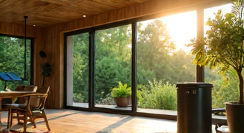 Mein persönlicher Blick auf Energieeffizienz und Speichertechnologie (1/10)