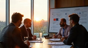 Meine Erinnerungen an die Windkraftdebatte (1/10)