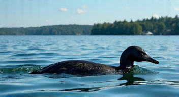 Meine Faszination für Wale: Erholung, Gesang, Fortpflanzung (1/10)