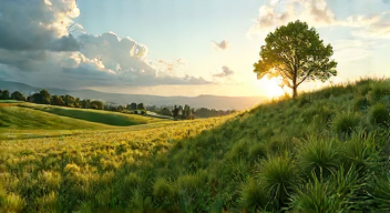 Meine persönliche Perspektive zum Klimaschutz: Herausforderungen und Erfolge (1/10)
