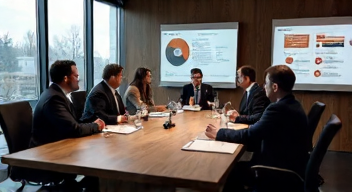 Meine Sicht auf das Heizungsgesetz und seine Folgen (1/10)