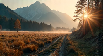 Meine Sicht auf die Wolfjagd in Deutschland (1/10)